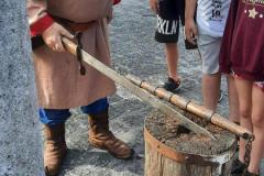 Hainburg5