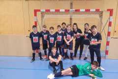 U13_winter