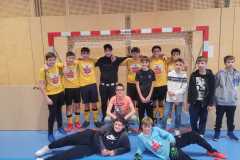 U15_Winter-2