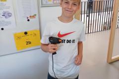shared-image7