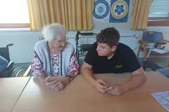 WhatsApp-Bild-2025-09-26-um-12.02.44_0c620c25