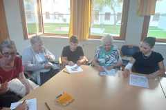 WhatsApp-Bild-2025-09-26-um-12.02.44_f2c81144