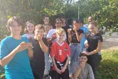 WhatsApp-Bild-2025-09-26-um-12.02.44_f5ffda7f