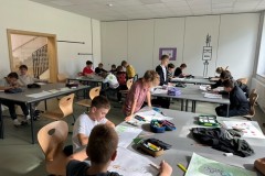 Bild1