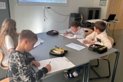 Bild2