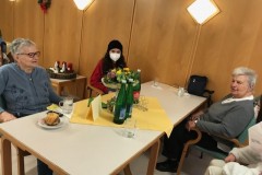 thumbnail_IMG_6142