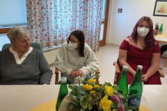 thumbnail_IMG_6143