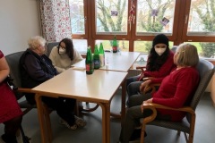 thumbnail_IMG_6149