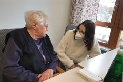 thumbnail_IMG_6152