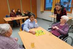WhatsApp-Image-2026-01-07-at-11.16.58