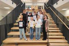 IMG-20260423-WA0000