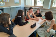 KFVWorkshop2