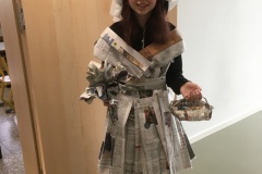 Bild_Papierkleid