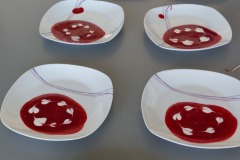 WhatsApp-Image-2026-04-14-at-13.43.24-1