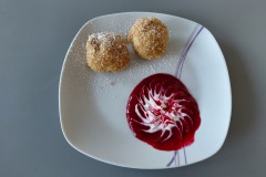 WhatsApp-Image-2026-04-14-at-13.43.24-10