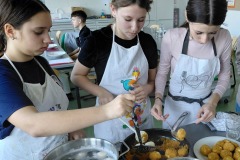 WhatsApp-Image-2026-04-14-at-13.43.24-11