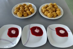 WhatsApp-Image-2026-04-14-at-13.43.24-12