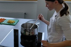 WhatsApp-Image-2026-04-14-at-13.43.24-13