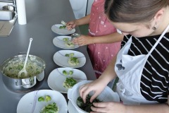 WhatsApp-Image-2026-04-14-at-13.43.24-3