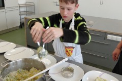 WhatsApp-Image-2026-04-14-at-13.43.24-4