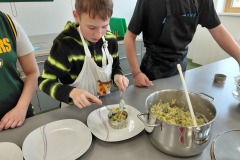 WhatsApp-Image-2026-04-14-at-13.43.24-5