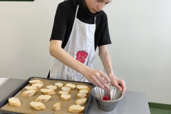 WhatsApp-Image-2026-04-14-at-13.43.24-6