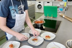 WhatsApp-Image-2026-04-14-at-13.43.24-7