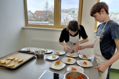 WhatsApp-Image-2026-04-14-at-13.43.24-8