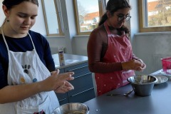 WhatsApp-Image-2026-04-14-at-13.43.24-9