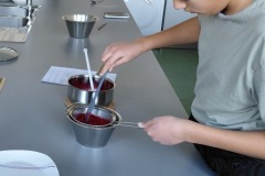 WhatsApp-Image-2026-04-14-at-13.43.24