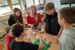 20221018_125144