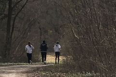 IMG-20230315-WA0009
