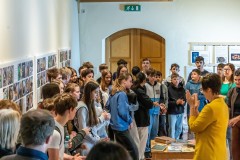 IMG_7919