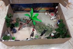 20191029_083835-1