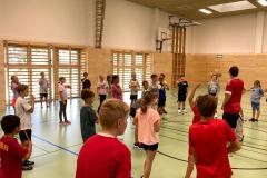 WhatsApp-Bild-2024-10-04-um-08.15.28_1ce5ead3