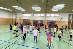 WhatsApp-Bild-2024-10-04-um-08.15.28_57b30751