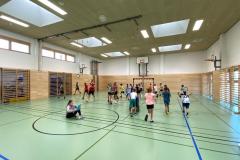 WhatsApp-Bild-2024-10-04-um-08.15.29_13d7af34