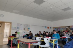 WhatsApp-Image-2026-04-13-at-09.30.29-1