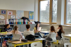 WhatsApp-Image-2026-04-13-at-09.30.29-2