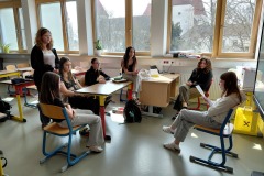 WhatsApp-Image-2026-04-13-at-09.30.29-3