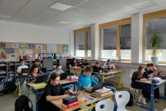 WhatsApp-Image-2026-04-13-at-09.30.29