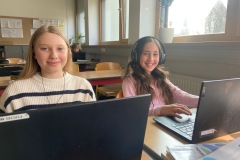 0fdf07fd-c025-41c6-b7d9-50c5261467aa