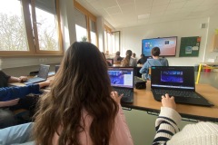 4a4a25f5-a2a5-4a51-991c-33d4177759d6