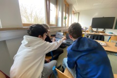 691d3cdf-fb1e-4f18-b233-fe390b371803