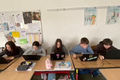 7daa4b6e-ce85-4b31-8d9b-bc78607ac2e3