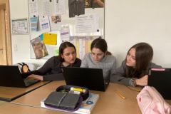 dca95d4c-802c-45ab-897c-63bd4102373e