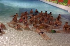 Gruppenfoto