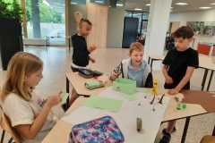 Ma_IMG-20250605-WA0018