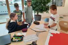Ma_IMG-20250605-WA0021