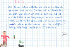 Unbenannt-4